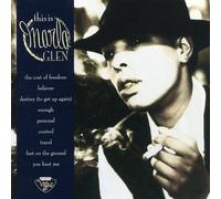This Is by MARLA GLEN (1995-05-03)