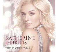 This Is Christmas