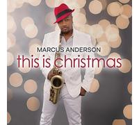 This Is Christmas