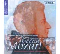 This Is Classic - Mozart (Sinfonien)