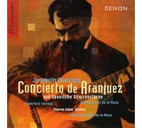 This Is Classic - Spanische Gitarrenwerke