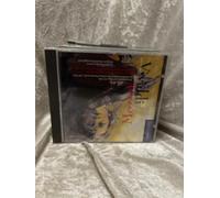 This Is Classic - Vivaldi/Mozart (Konzerte und Divertimenti)