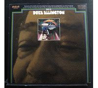 This Is Duke Ellington [2xVinyl]