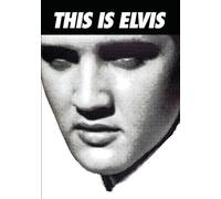This Is Elvis (Special Edition) [USA] [DVD]