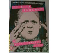 This Is England - 2 Disc Set [Edizione: Regno Unito] [Italia] [DVD]