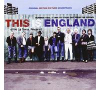 This Is England
