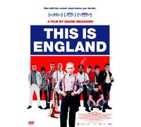 This Is England [Alemania] [DVD]