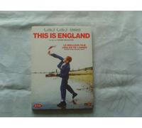 This Is England [Francia] [DVD]