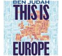 This is Europe