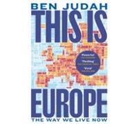 This Is Europe