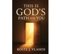 This Is God's Path For You