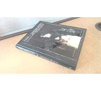 This Is Gonna Hurt: Music, Photography and Life Through the Distorted Lens of Nikki Sixx