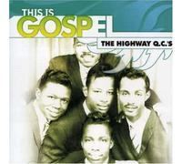 This Is Gospel