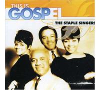This Is Gospel