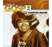 This Is Gospel