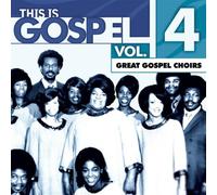 This Is Gospel V4