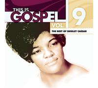 This Is Gospel Vol 2