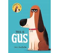 This Is Gus