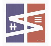 This Is Head - 0001 [Import]