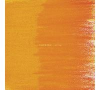 This Is Head - De Trop [Vinilo]