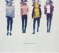 This Is Head - The Album ID