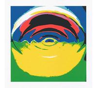 This Is Head - X [Vinilo]