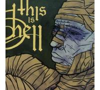 This Is Hell Ep