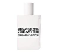 Zadig & Voltaire This Is Her Eau de Parfum 100 ml