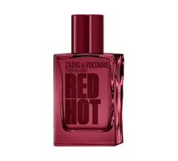 ¡44% DTO! This Is Her Red Hot Eau de Parfum 30 ml