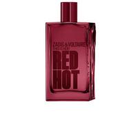 ¡42% DTO! This Is Her Red Hot Eau de Parfum 100 ml