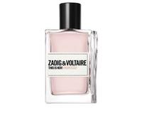 Mejor Dto! This is Her! Undressed Edp 50 ml Eau de Parfum