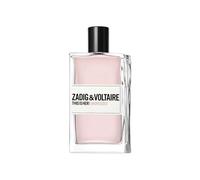 Zadig Y Voltaire This is Her Undressed 100 ML