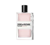 Zadig Y Voltaire This is Her Undressed 100 ML