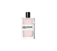 Zadig y Voltaire ¡Esta es ella - Spray EDP sin vestir 100 ml