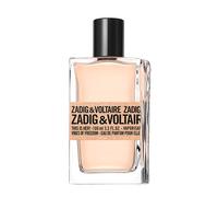 Zadig & Voltaire This is Her! Vibes of Freedom | Precio, Comprar n/a 100 ml Vaporizador