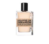 THIS IS HER! vibes of freedom eau de parfum vaporizador 50 ml