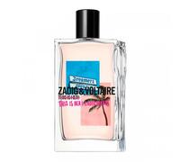 This is her! zadig dream edp vapo 100 ml