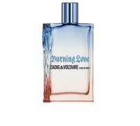 THIS IS HIM! BURNING LOVE eau de toilette vaporizador ed. lim. 100 ml
