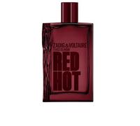 ¡41% DTO! This Is Him Red Hot Eau de Parfum 100 ml