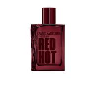 ¡41% DTO! This Is Him Red Hot Eau de Parfum 50 ml