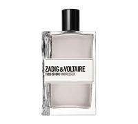 Mejor Dto! This is Him! Undressed Edt 100 ml Eau de toilette