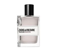 This Is Him Undressed 50ML
