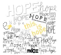 This Is Hope