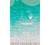 This Is How I Begin: 2026