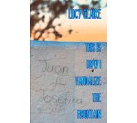 This Is How I Vandalize The Mountain