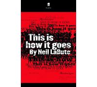 This is How it Goes