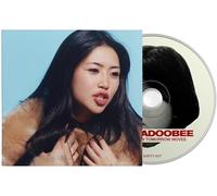 This Is How Tomorrow Moves