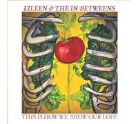 This Is How We Show Our Love