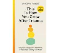 This Is How You Grow After Trauma (ebook)