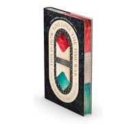 This Is How You Lose the Time War (Deluxe Edition)